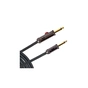 Інструментальний кабель D'Addario Curcuit Breaker Latching Switch 4.5m (PW-AGL-15) - preview 2