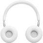 Навушники JBL Live 680NC White (JBLLIVE680NCWHT) - зменшене зображення 3