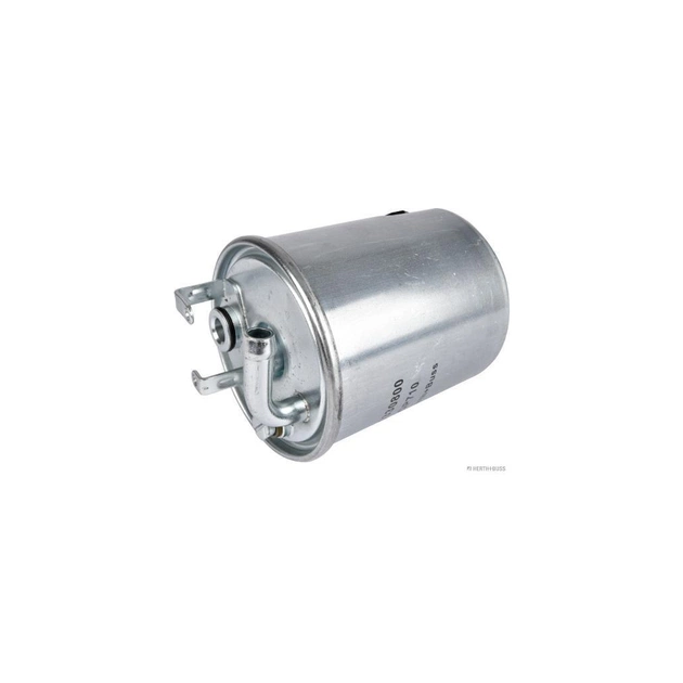 Фильтр топливный HERTH+BUSS JAKOPARTS J1330800 - изображение 1