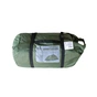 Палатка Tramp Mountain 4 V2 Green (UTRT-024-green) - уменьшенное изображение 7