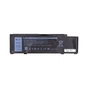 Аккумулятор для ноутбука PowerPlant DELL Inspiron 5490 Series (266J9) 11.4V 4255mAh (NB441914) - уменьшенное изображение 1