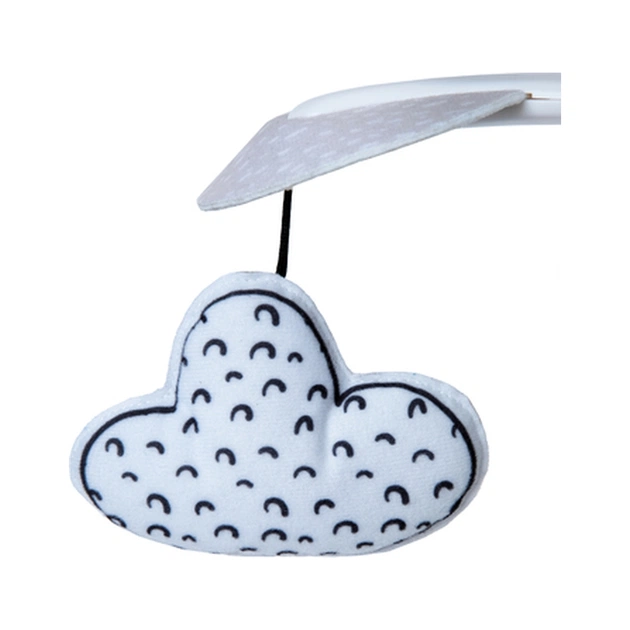 Мобіле Tiny Love мультифункціональний 3 в 1 День-ніч (1308106830) - picture 6