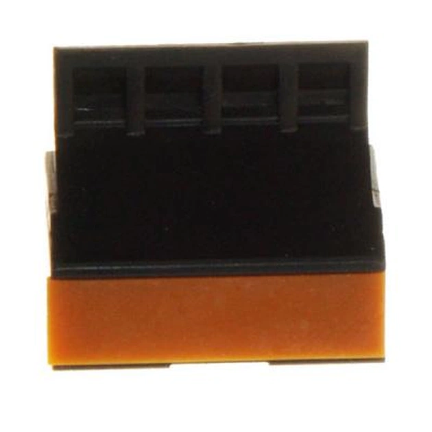 Гальмівний майданчик HP LJ 1010/1012/1020 Foshan (RC1-2038) - зображення 1