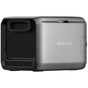 Автохолодильник EcoFlow Glacier 55L з акумулятором (EFGLACIER55L-EU-NBOX/ZYDBX100-EB) - зменшене зображення 6