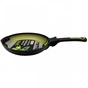 Сковорода Pepper Olive 20x4,0 cм PR-2102-20 (102509) - зменшене зображення 1