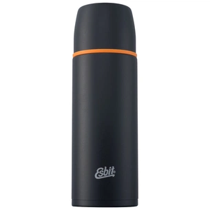 Термос Esbit VF1000ML black (017.0023) изображение 1