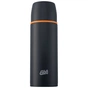 Термос Esbit VF1000ML black (017.0023) - уменьшенное изображение 1
