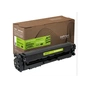 Картридж Patron HP 203X (CF540X) black Green Label (PN-203XKGL) - зменшене зображення 1