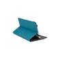 Чохол до планшета Case Logic універсальний 7" 3203238 - зменшене зображення 5