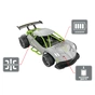 Радіокерована іграшка Sulong Toys Speed racing drift – Aeolus (сірий, 1:16) (SL-284RHG) - зменшене зображення 3