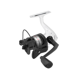 Котушка Mikado Combat II 2003 FD (KDA108-2003FD) зображення 1