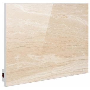 Обігрівач Ardesto HCP-1000RBGM зображення 1