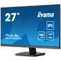 Монітор iiyama XU2793QSU-B6 - зменшене зображення 4