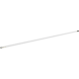 Лампочка Delux T8 30W G13 бактериц.без озона (Boric Germicidal) (90016672) изображение 1