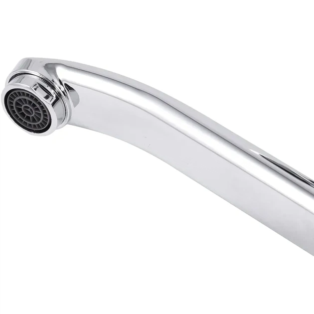 Змішувач Kroner Odra-C012 (CV023578) - зображення 3