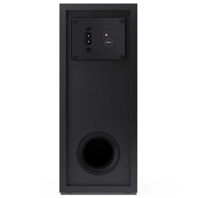 Саундбар Sharp HT-SBW310 - picture 3