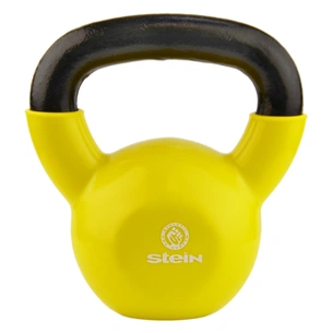 Гиря Stein 8 кг (LKDB-611-8) зображення 1