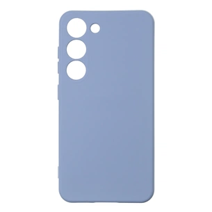 Чохол до мобільного телефона Armorstandart ICON Case Samsung S23 Lavander (ARM65454) зображення 1
