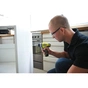 Шуруповерт Ryobi ONE+ R12DD-220S, 2х2.0Аh (5133005063) - зменшене зображення 3
