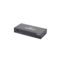 Разветвитель Cablexpert HDMI v. 1.4 на 4 порта (DSP-4PH4-02) - уменьшенное изображение 1