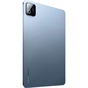Планшет Xiaomi Pad 8 Pro 11.2" Wi-Fi 12/512GB Blue (VHU6549EU) (1187405) - зменшене зображення 4