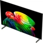 Телевізор LG OLED55B65LA - зменшене зображення 6