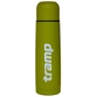 Термос Tramp Basic 0.5 л Olive (UTRC-111-olive) - уменьшенное изображение 1