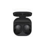 Навушники Samsung Galaxy Buds2 Black (SM-R177NZKASEK) - зменшене зображення 5