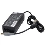 Блок живлення 1StCharger для ноутбука Lenovo 20V 90W 4.5A 7.9x5.5 (AC1STLE90WD) - зменшене зображення 2