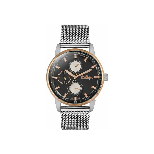 Наручний годинник Lee Cooper LC06580.550 - зображення 1