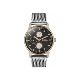 Наручний годинник Lee Cooper LC06580.550 зображення 1