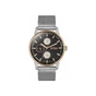 Наручний годинник Lee Cooper LC06580.550 - зменшене зображення 1