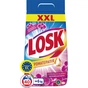 Пральний порошок Losk автомат аромат Малазійських квітів 6 кг (9000101412857) - зменшене зображення 1