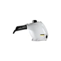 Пароочищувач Karcher SC 1 EasyFix Premium white (1.516-375.0) - уменьшенное изображение 8