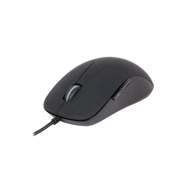 Мишка Gembird MUS-UL-01 - изображение 1