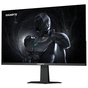 Монітор GIGABYTE GS24F14A EK - зменшене зображення 2