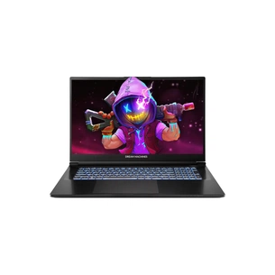 Ноутбук Dream Machines RG5070-17 (RG5070-17UA25) зображення 1