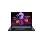 Ноутбук Dream Machines RG5070-17 (RG5070-17UA25) - зменшене зображення 1