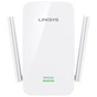 Ретранслятор Linksys RE6300 - зменшене зображення 1