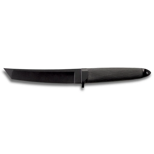 Ніж Cold Steel Cat Tanto FGX (92FCAT) - зображення 1