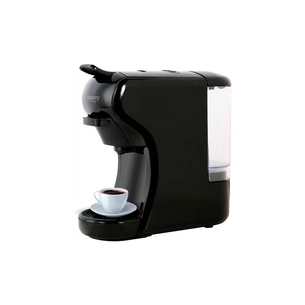 Капсульна кавоварка Camry CR 4414 black зображення 1