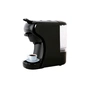 Капсульна кавоварка Camry CR 4414 black - зменшене зображення 1