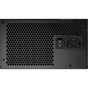 Блок живлення MSI 750W (MPG A750GF) - зменшене зображення 2