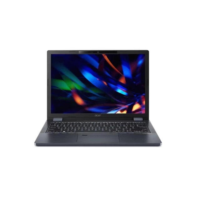 Ноутбук Acer TravelMate P4 TMP413-51-TCO (NX.B55EU.005) - зображення 1