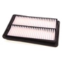 Повітряний фільтр для автомобіля KOLBENSCHMIDT 50014729 - зменшене зображення 1