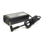 Блок живлення до ноутбуку PowerPlant HP 220V, 19.5V 65W 3.33A (4.5*3.0) (HP65G4530) - зменшене зображення 2