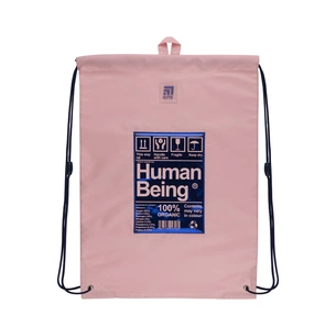 Сумка для взуття Kite Education 600L-1 (K22-600L-1) зображення 1