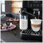 Кавомашина DeLonghi ECAM 220.60.B - зменшене зображення 11