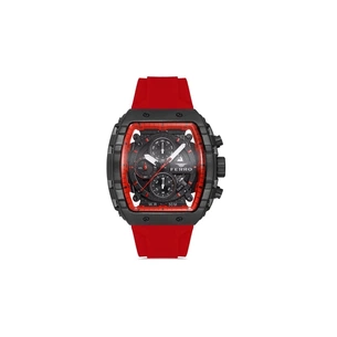 Наручний годинник Ferro FM11001D-G2 зображення 1