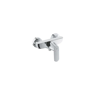 Змішувач Grohe Eurosmart Cosmopolitan (32837000) picture 1